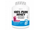 Протеїн BioTech 100% Pure Whey