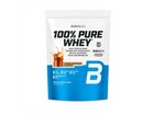 Протеин BioTech 100% Pure Whey