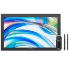 Графічний монітор HUION Kamvas Pro 24 (Gen3)
