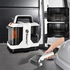 Миючий пилосос для чищення килимів, диванів DOMOTEC MS-4415