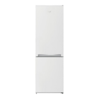 Холодильник BEKO RCSA270K40WN