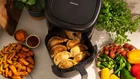 Мультипіч Cecotec Cecofry Bombastik 6000 Full
