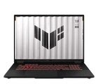 Ноутбук ASUS TUF Gaming A18 Ryzen 7-260/16GB/512 RTX5050 144Hz FA808UH-S8021