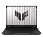Ноутбук ASUS TUF Gaming A14 Ryzen AI MAX+ 392/64GB/1TB/Win11 FA401EA-RG005W