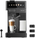 Кавомашина Cecotec FreeStyle Latte (01852)