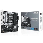 Материнська плата Asus Prime B760M-Plus Socket 1700