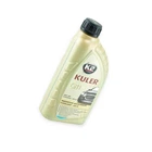 Антифриз синій 1 л -35 ° C G11 K2 Kuler