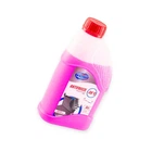 Антифриз красный 1 л -38°C G12 ВАМП VAMP
