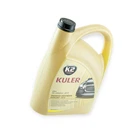 Антифриз жовтий 5 л -35 ° C K2 KULER