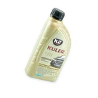Антифриз синий 1 л -35°C концентрат (1:1) G11 K2 Kuler