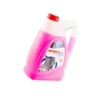 Антифриз красный 5 л -38°C G12+ ВАМП VAMP