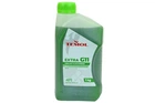 Антифриз зелений 1 л -42 ° С G11 TEMOL Extra