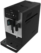 Кавомашина Cecotec Cremmaet Steam (A01_EU01_115411)
