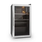 Холодильник для напитков Klarstein Beersafe XXL (10027673)