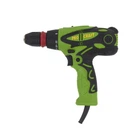 Шурупокрут мережевий PRO-CRAFT PB-1350/2 DFR 013503
