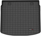 Килимок WeatherTech Black для Honda CR-V (mkVI) 2022→ (верхній рівень)(багажник) (WT 401569)