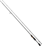 Спиннинг Daiwa Iprimi 62L 1.88 м 0.6-3 г (11451131)