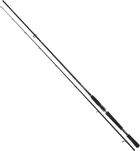 Спиннинг Daiwa Pro Staff Zander 2.5 м 18-64 г (11322-246)