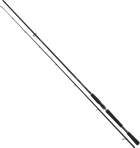 Спінінг Daiwa Pro Staff Zander 2.5 м 14-42 г (11322-245)