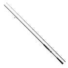 Спиннинг Daiwa Seabass Hunter X 100MH-R 3.05 м 12-60 г (5800079)