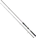 Спиннинг Daiwa Crosscast Seabass 1002HXHFS 3.05 m 14-56 g (11799-301)