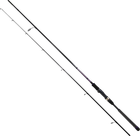 Спиннинг Daiwa Crosscast Seabass 2.9 м 14-42 г (11799-290)