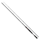 Спінінг кастинговий Daiwa HRF SX 69MHB 2.06 m 5-40 g (5801630)