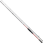Спиннинг Daiwa Ninja Z 902XHFS 2.74 м 40-80 г (11001-11)