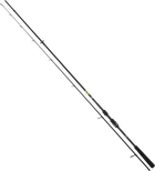Спиннинг Daiwa Prorex X Sensor 2.3 м 2-10 г (11284-231)