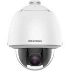 PTZ відеокамера Hikvision DS-2DE5232W-AE(T5) 2МП (4.8-153.6мм)