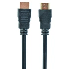 Кабель Cablexpert CC-HDMI4-1M HDMI V.2.0 4К 60 Гц 1 м