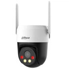 IP відеокамера Dahua DH-P5AE-PV-4G (4мм) 4G