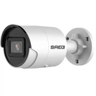 IP відеокамера SafetyEye SE-IPC-4BV12-I4M/2.8