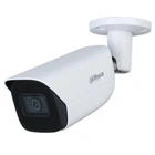 IP видеокамера Dahua DH-IPC-HFW3841E-S-S2 8МП (2.8мм) с микрофоном