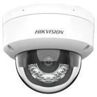 IP видеокамера Hikvision DS-2CD2143G2-LIS2U 4МП (2.8мм) с микрофоном