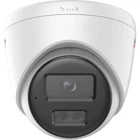IP відеокамера Hikvision DS-2CD1327G2H-LIUF 2МП (2.8мм)