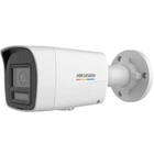 IP видеокамера Hikvision DS-2CD1047G3H-LIUF 4МП (2.8мм)