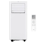 Мобильный кондиционер TCL TAC-07CPB/PSLWS WI-FI (до 20 м2)