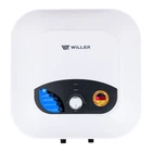 Бойлер WILLER PAL30R-Elf водонагрівач (бойлер) над мийкою