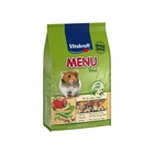 Корм для хомяков Vitakraft Premium Menu Vital 400 г
