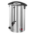 Автомат для гарячих напоїв ProfiCook PC-HGA 1196 Термопот 7 л 1500 Вт нержавіюча сталь