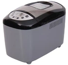 Хлібопічка Prime Technics PBM 1520 X