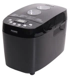 Хлібопічка Prime Technics PBM 1528 B