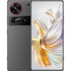Смартфон ZTE Nubia Z70 Ultra 16/512GB Black