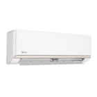 Кондиціонер настінний MIDEA OASIS PLUS MSOP-12FN8-I/MSOP-12FN8-O