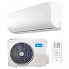Кондиціонер настінний Midea Forest AF6-07N8C2E-I/AF6-07N8C2E-O