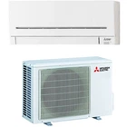 Кондиціонер настінний Mitsubishi Electric Standard Inverter MSZ-AP60VGK / MUZ-AP60VG