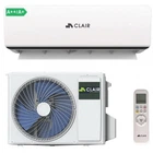 Кондиціонер настінний CLAIR NEO-12A-R32