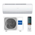 Кондиціонер настінний Haier Jade WIFI AS50S2SJ1FA-3/1U50JECFRA-3