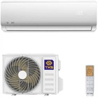 Кондиціонер настінний TKS Adele Inverter TKS-08AD2W